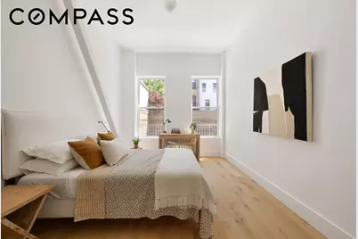 524 Halsey Street #109, Brooklyn, NY 11233 - Photo 4