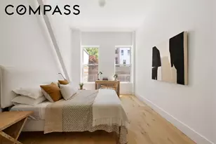524 Halsey St, New York City, NY 11233 - Photo 4