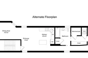 555 W 149th St, New York City, NY 10031 - Photo 12