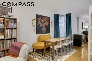555 W 149th St, New York City, NY 10031 - Photo 4