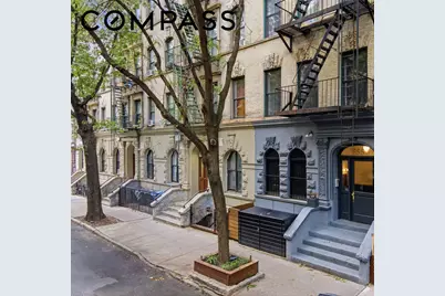 555 W 149th Street #2, New York City, NY 10031 - Photo 10