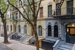 555 W 149th St, New York City, NY 10031 - Photo 10
