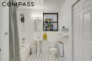 555 W 149th St, New York City, NY 10031 - Photo 8