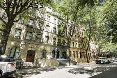 555 W 149th Street #2, New York, NY 10031 - Photo 10