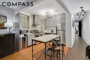 555 W 149th St, New York City, NY 10031 - Photo 6