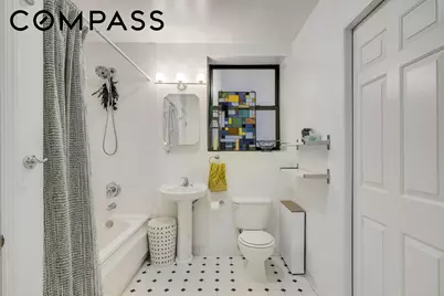 555 W 149th Street #2, New York City, NY 10031 - Photo 8