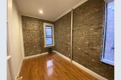 237 E 58th Street #5B, New York, NY 10022 - Photo 14