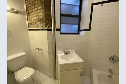237 E 58th Street #5B, New York, NY 10022 - Photo 10