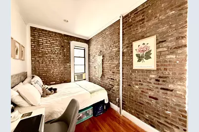 237 E 58th Street #5B, New York, NY 10022 - Photo 6