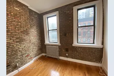 237 E 58th Street #5B, New York, NY 10022 - Photo 12