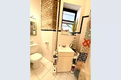 237 E 58th Street #5B, New York, NY 10022 - Photo 8
