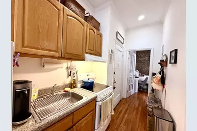 237 E 58th Street #5B, New York, NY 10022 - Photo 4