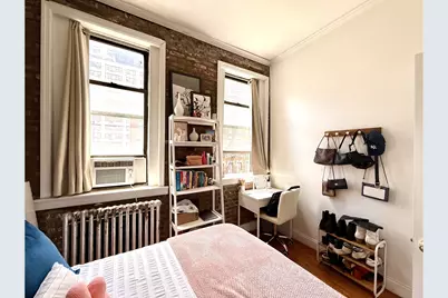 237 E 58th Street #5B, New York, NY 10022 - Photo 2