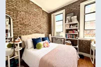237 E 58th Street #5B, New York, NY 10022 - Photo 1