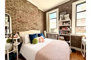 237 E 58th St, New York, NY 10022 - Photo 1