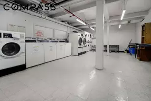 143-50 Hoover Ave, New York City, NY 11435 - Photo 10