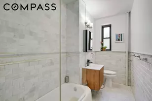 143-50 Hoover Ave, New York City, NY 11435 - Photo 8