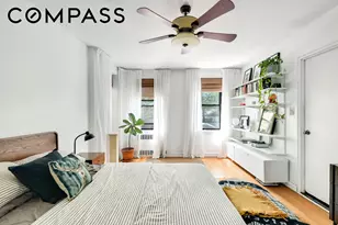 143-50 Hoover Ave, New York City, NY 11435 - Photo 6