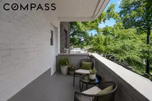 143-50 Hoover Ave, New York City, NY 11435 - Photo 4