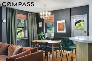 143-50 Hoover Ave, New York City, NY 11435 - Photo 2