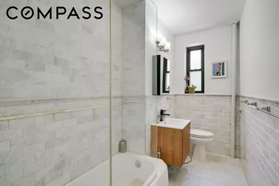 143-50 Hoover Avenue #107, New York City, NY 11435 - Photo 8