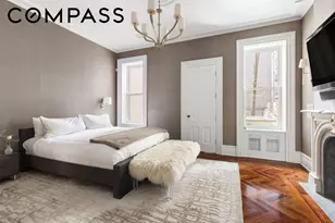 304 E 82nd St, New York City, NY 10028 - Photo 16