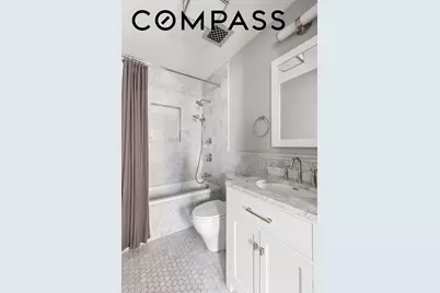 304 E 82nd Street, New York, NY 10028 - Photo 18
