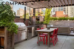 304 E 82nd St, New York City, NY 10028 - Photo 12