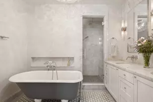 304 E 82nd St, New York City, NY 10028 - Photo 10