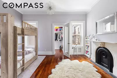 304 E 82nd Street, New York, NY 10028 - Photo 8
