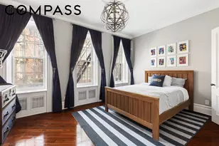 304 E 82nd St, New York City, NY 10028 - Photo 14