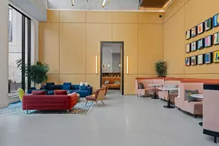 11 Hoyt St, New York City, NY 11201 - Photo 22