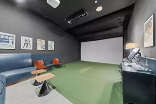 11 Hoyt St, New York City, NY 11201 - Photo 16