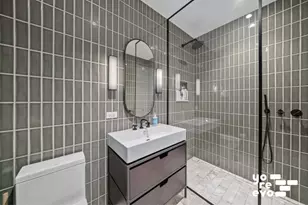 11 Hoyt St, New York City, NY 11201 - Photo 6
