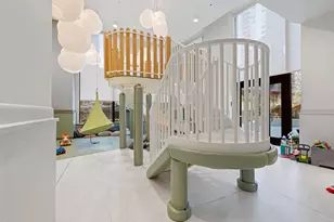 11 Hoyt St, New York City, NY 11201 - Photo 20