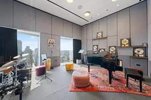 11 Hoyt St, New York City, NY 11201 - Photo 18