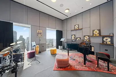 11 Hoyt Street #53B, New York City, NY 11201 - Photo 18
