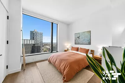 11 Hoyt Street #53B, New York City, NY 11201 - Photo 4