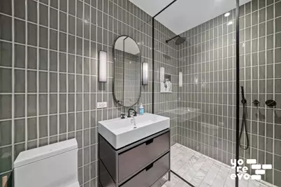 11 Hoyt Street #53B, New York City, NY 11201 - Photo 6