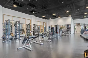 11 Hoyt St, New York City, NY 11201 - Photo 10