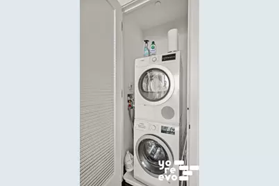 11 Hoyt Street #53B, New York City, NY 11201 - Photo 8