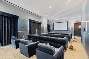 11 Hoyt St, New York City, NY 11201 - Photo 14