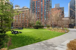 11 Hoyt St, New York City, NY 11201 - Photo 12