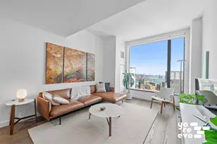 11 Hoyt St, New York City, NY 11201 - Photo 1