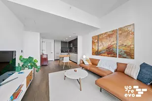 11 Hoyt St, New York City, NY 11201 - Photo 2