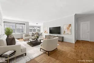 35 E 75th St, New York City, NY 10021 - Photo 6
