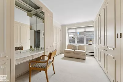 35 E 75th Street #11AB, New York City, NY 10021 - Photo 4