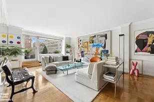 35 E 75th St, New York City, NY 10021 - Photo 8