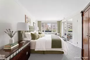 35 E 75th St, New York City, NY 10021 - Photo 2