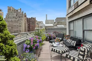 35 E 75th St, New York City, NY 10021 - Photo 1
